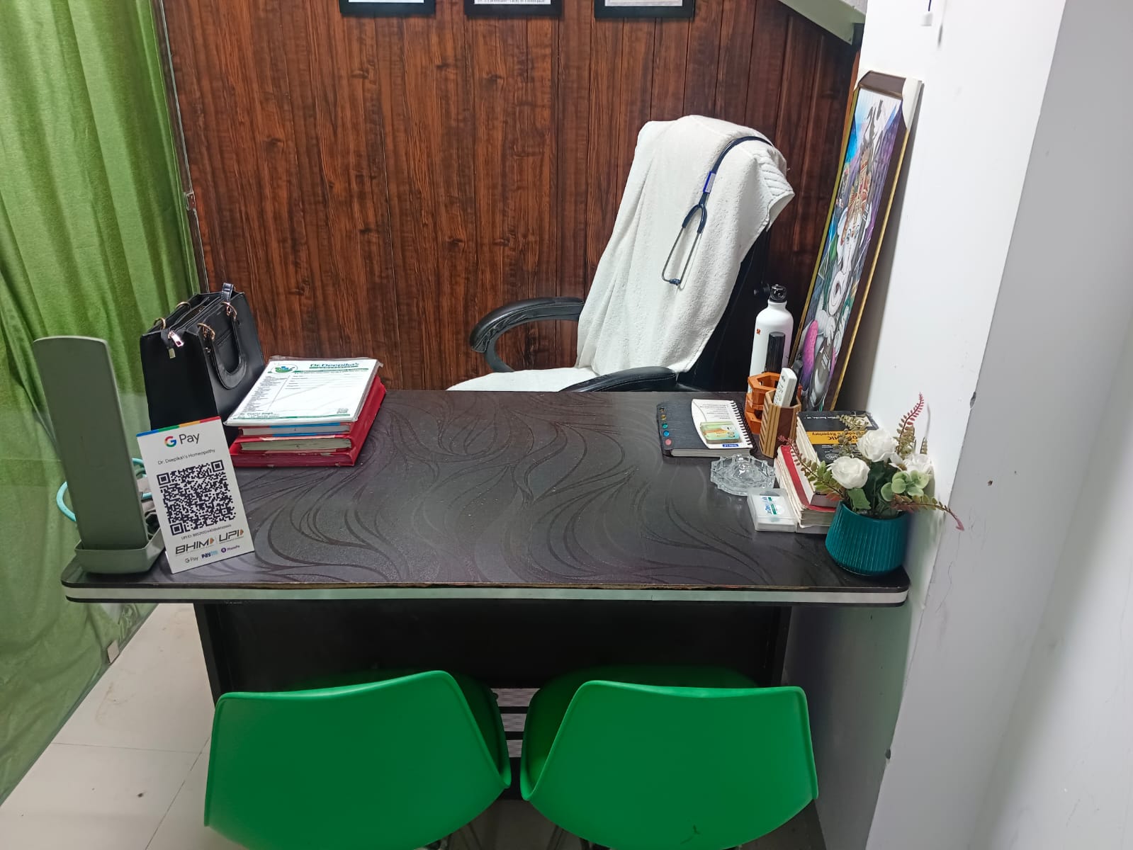 clinic-photo
