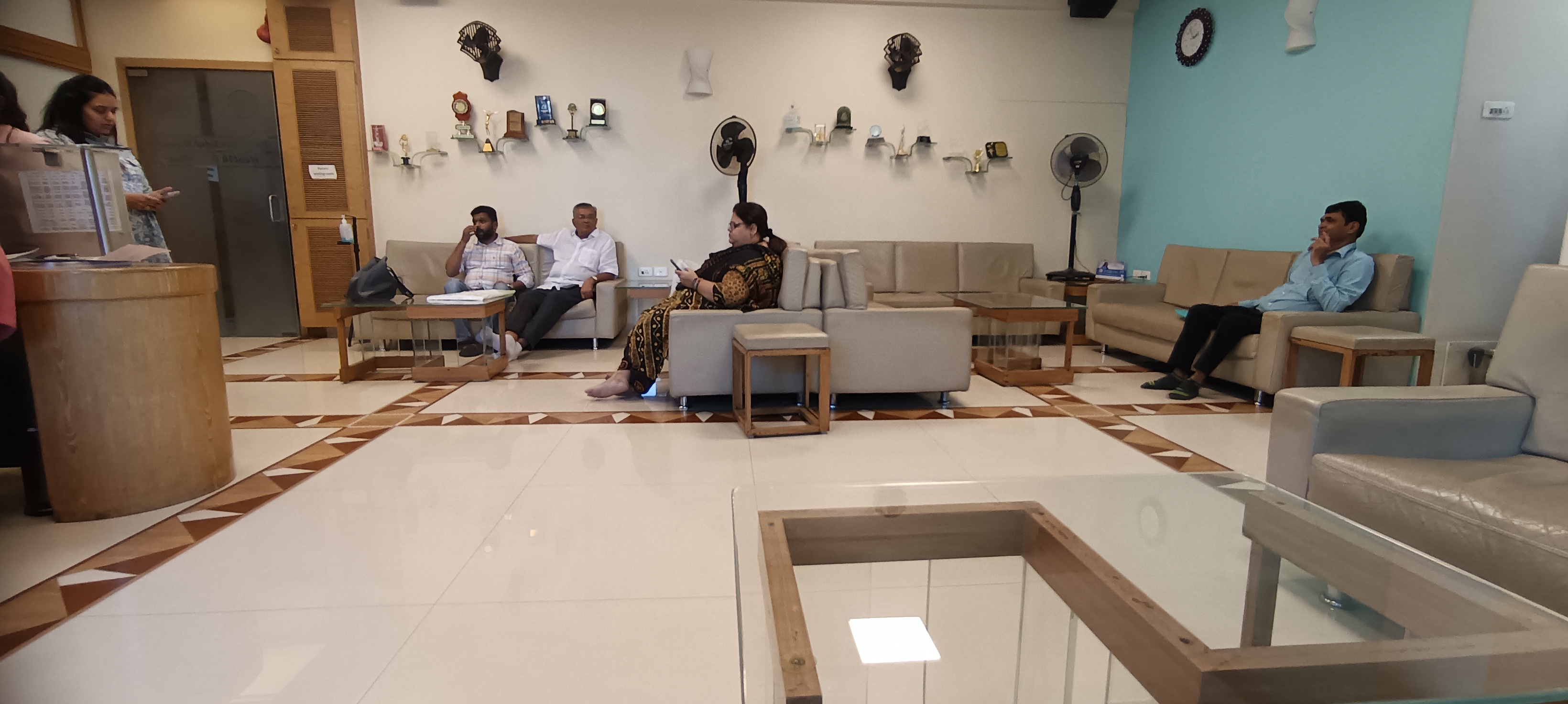 clinic-photo