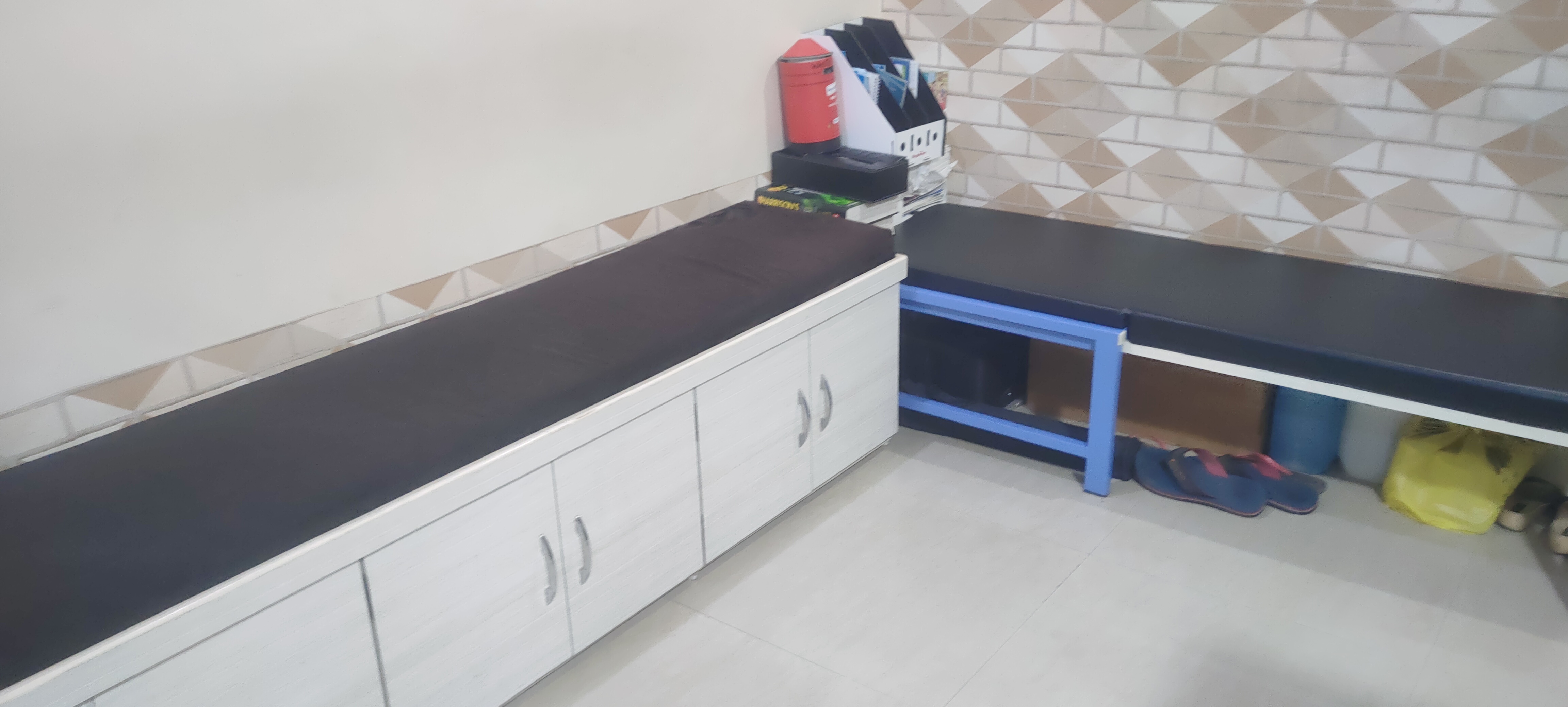 clinic-photo