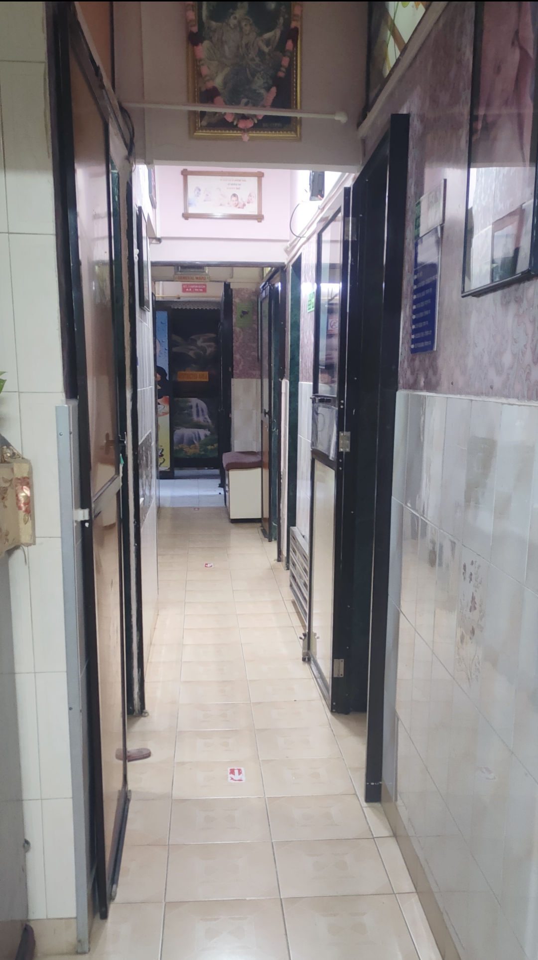 clinic-photo