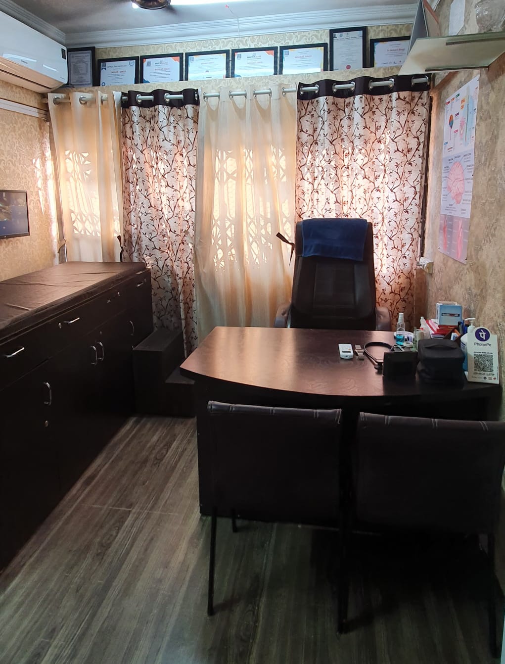 clinic-photo