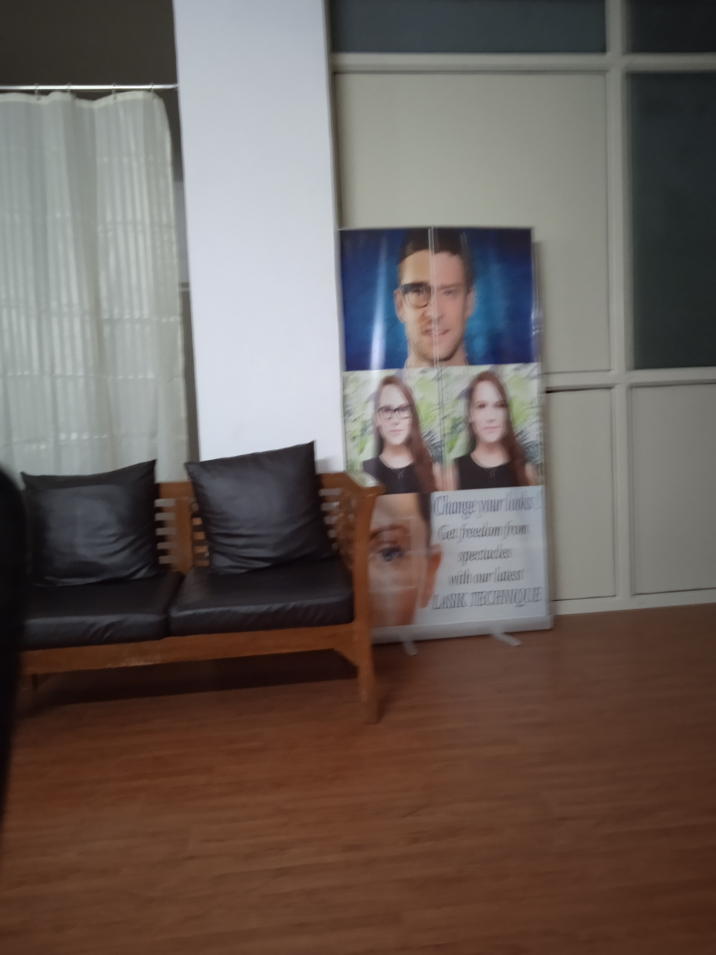 clinic-photo