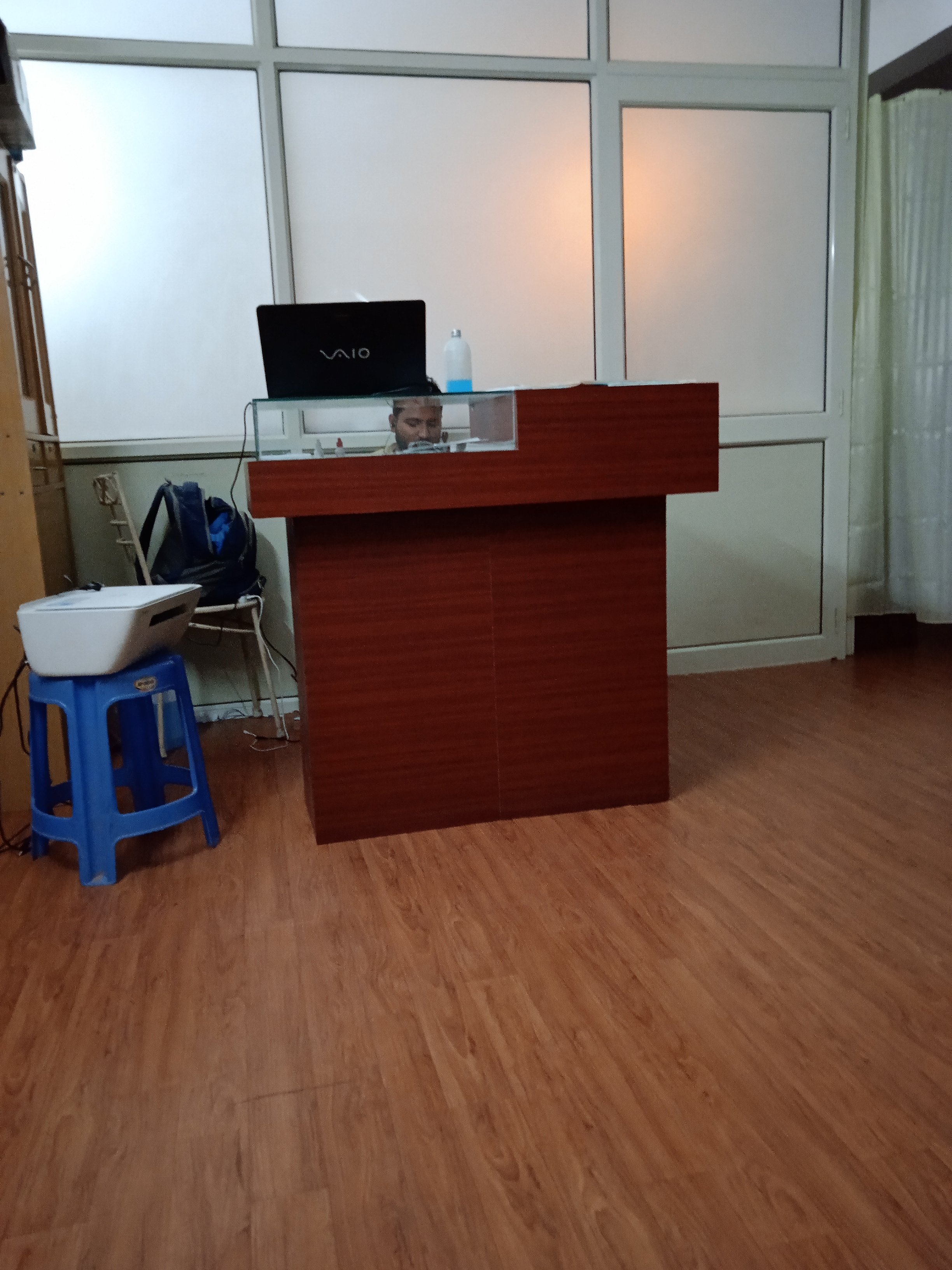 clinic-photo