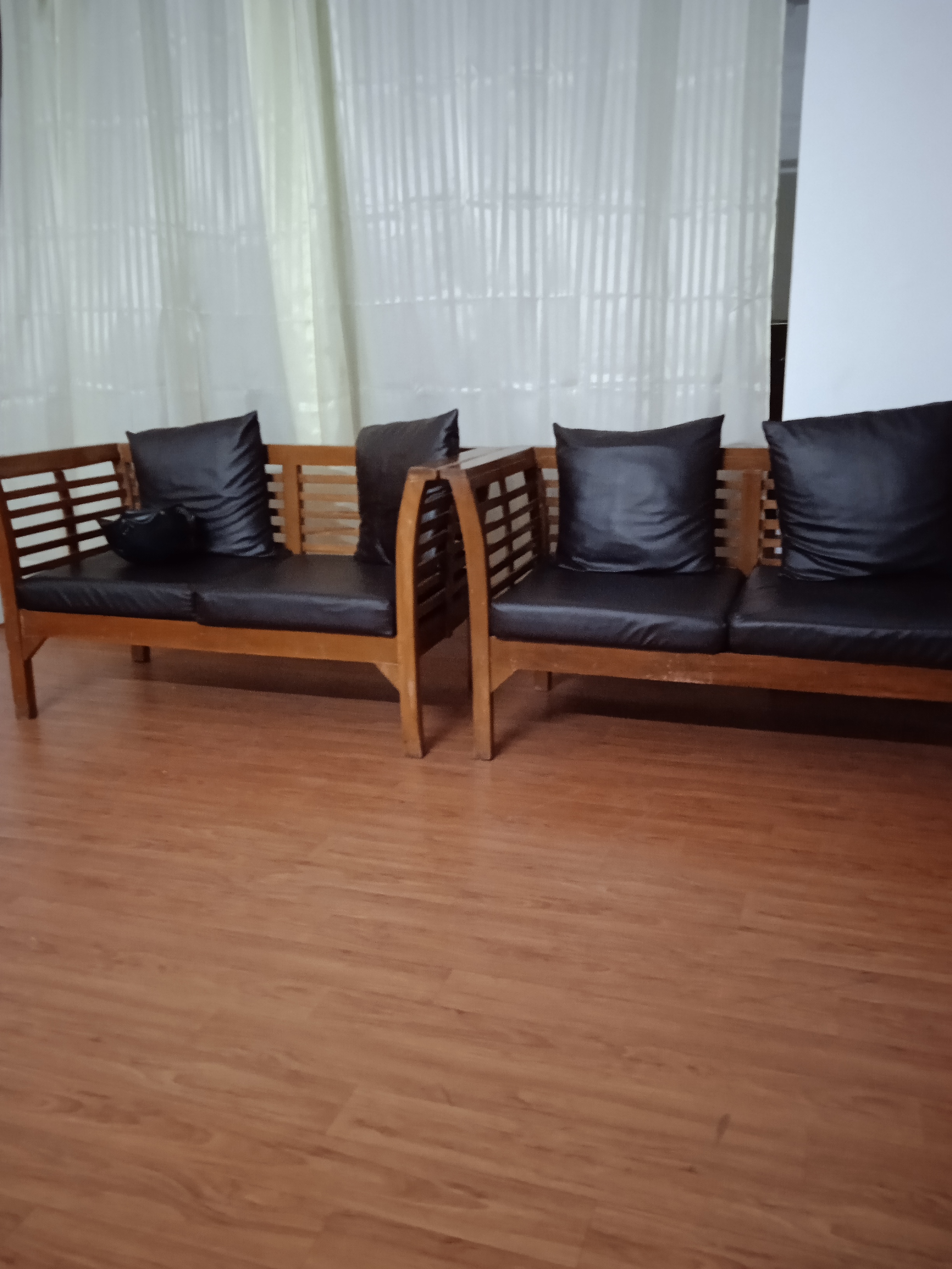clinic-photo