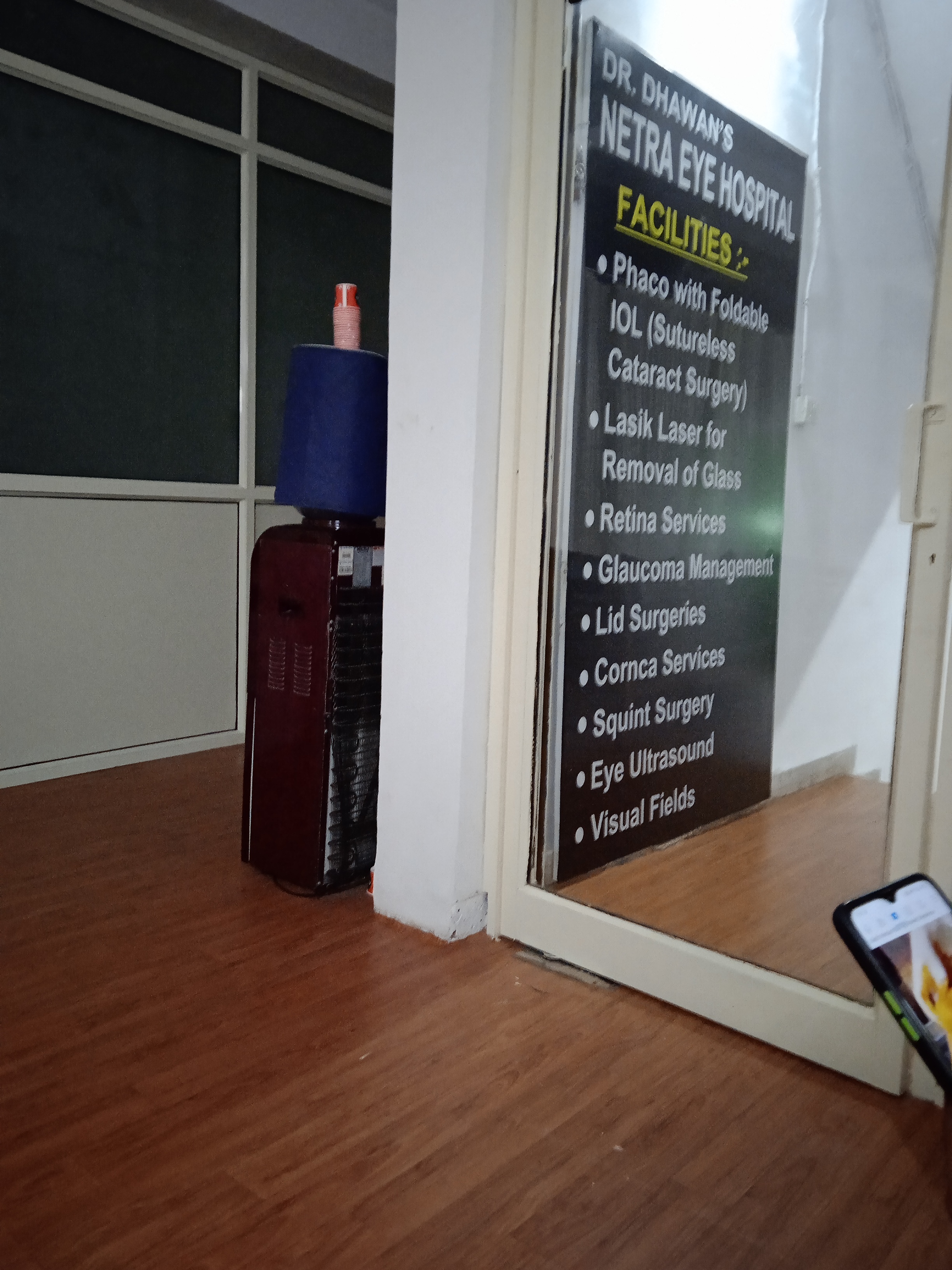 clinic-photo