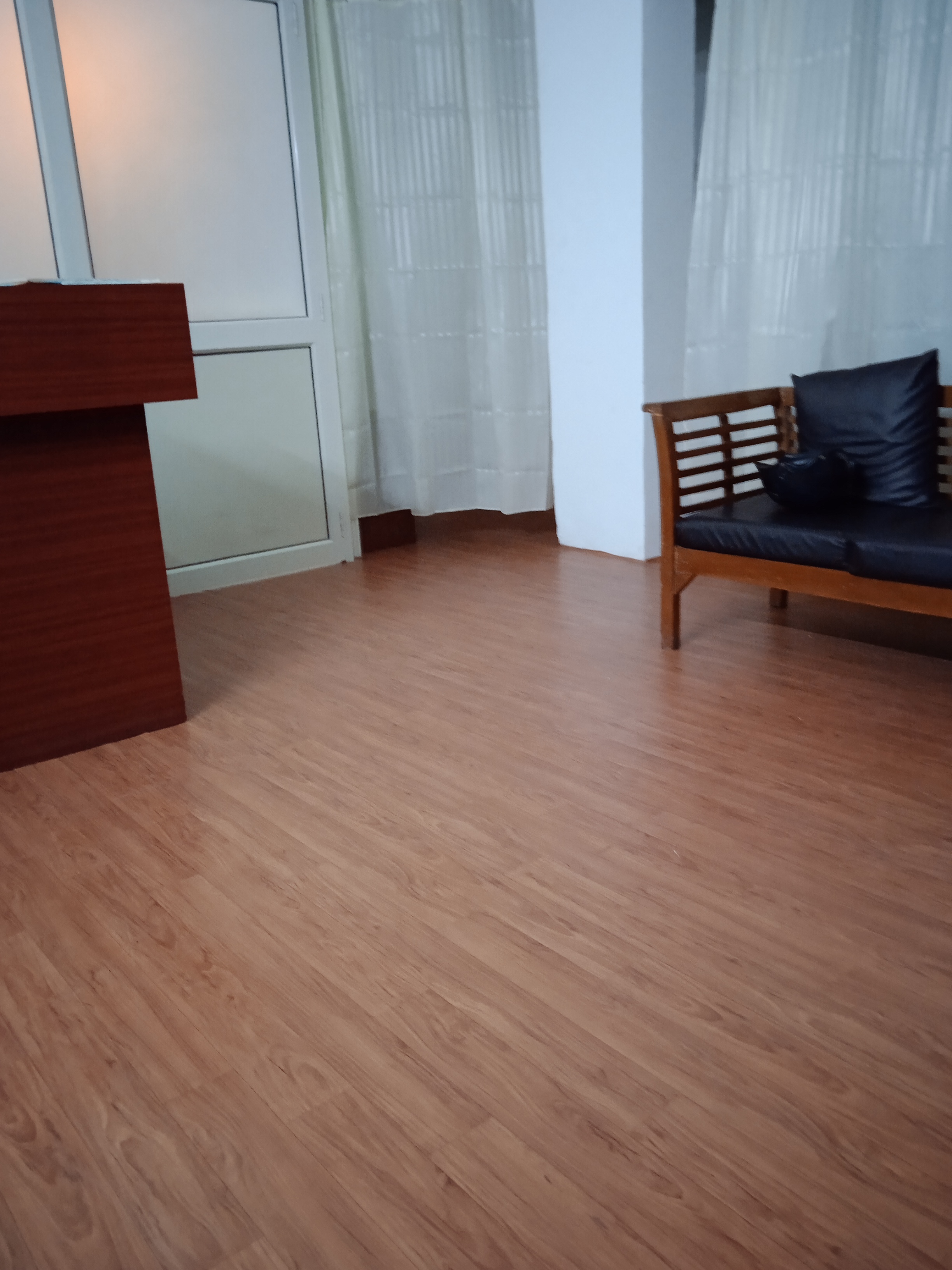 clinic-photo