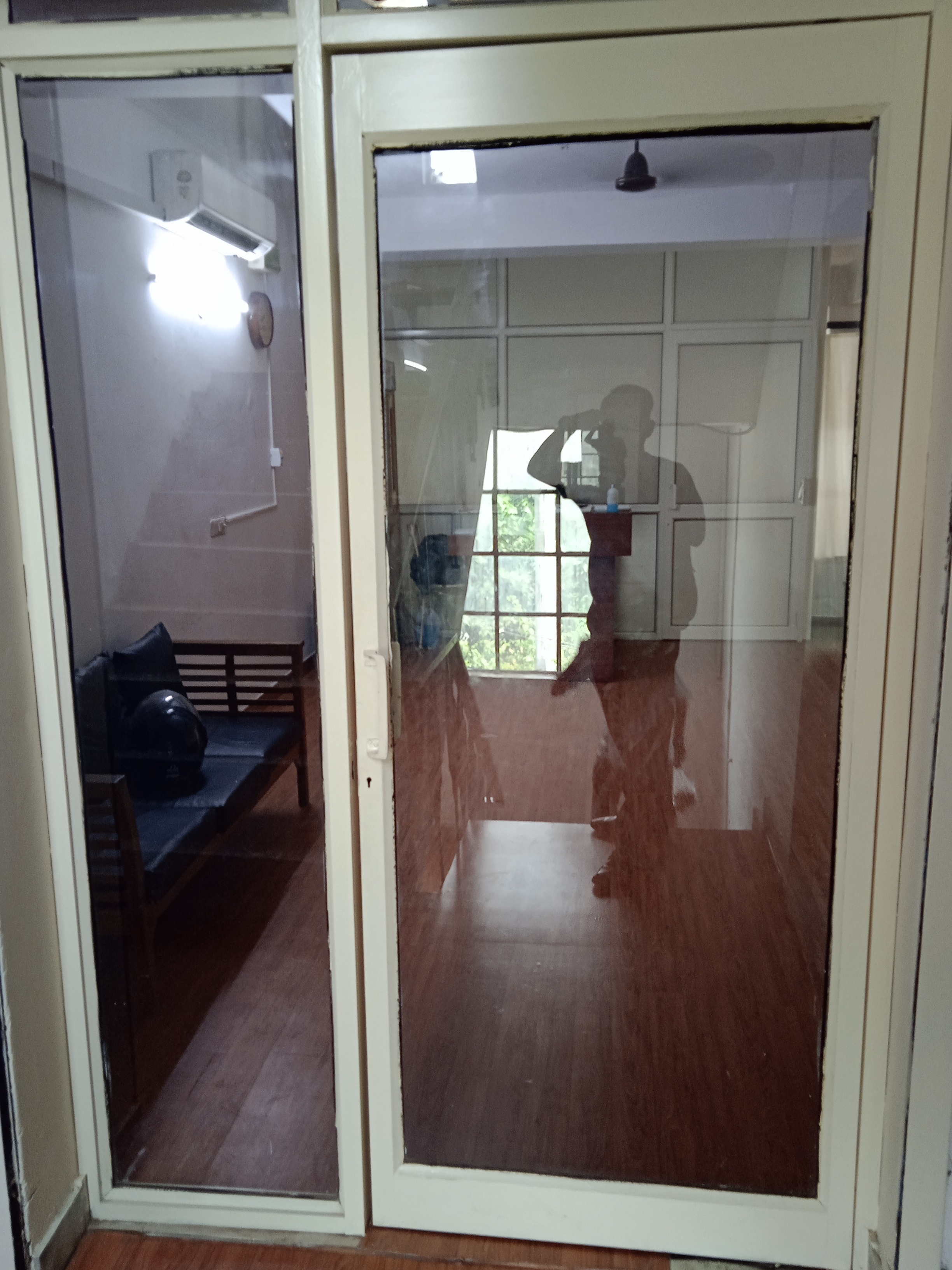 clinic-photo