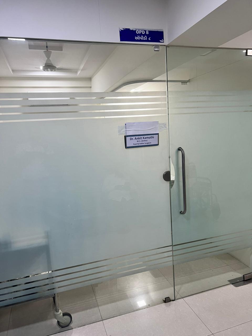 clinic-photo