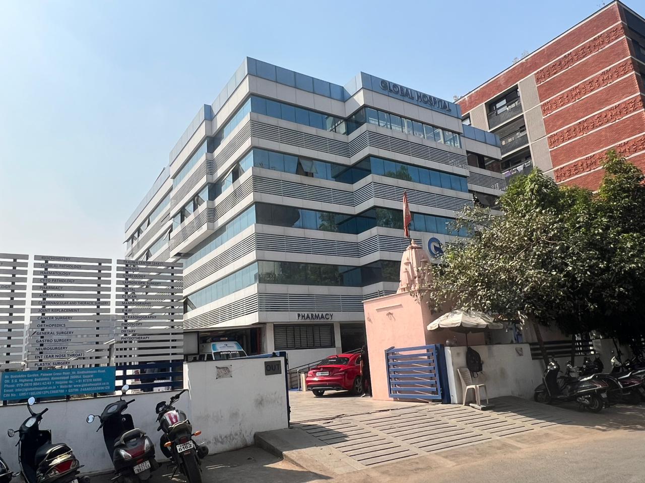 clinic-photo