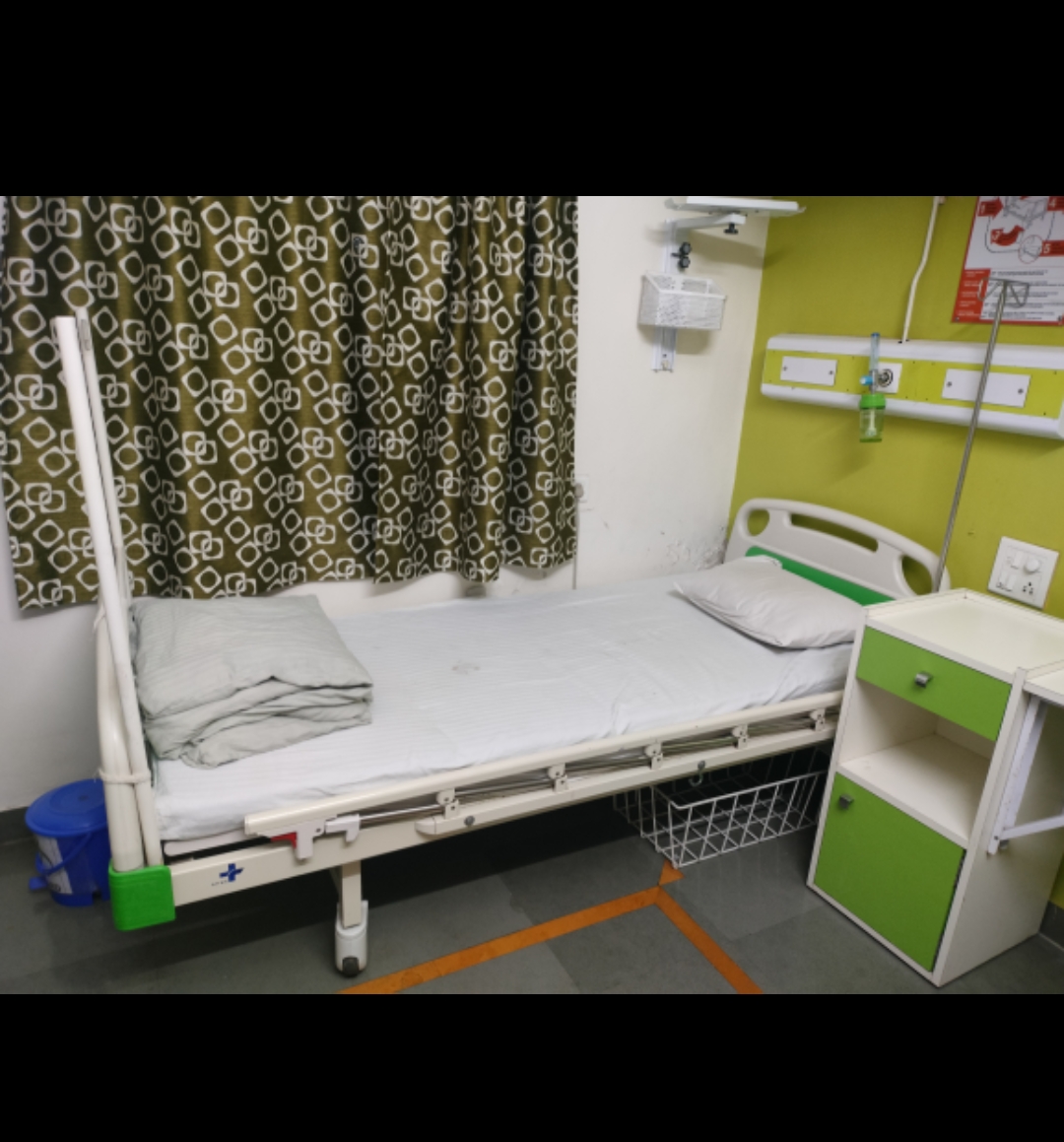 clinic-photo