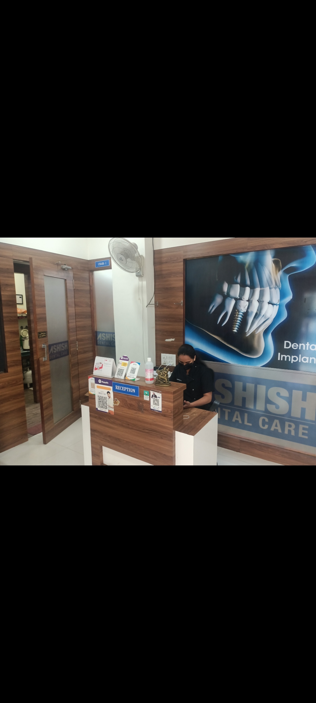 clinic-photo
