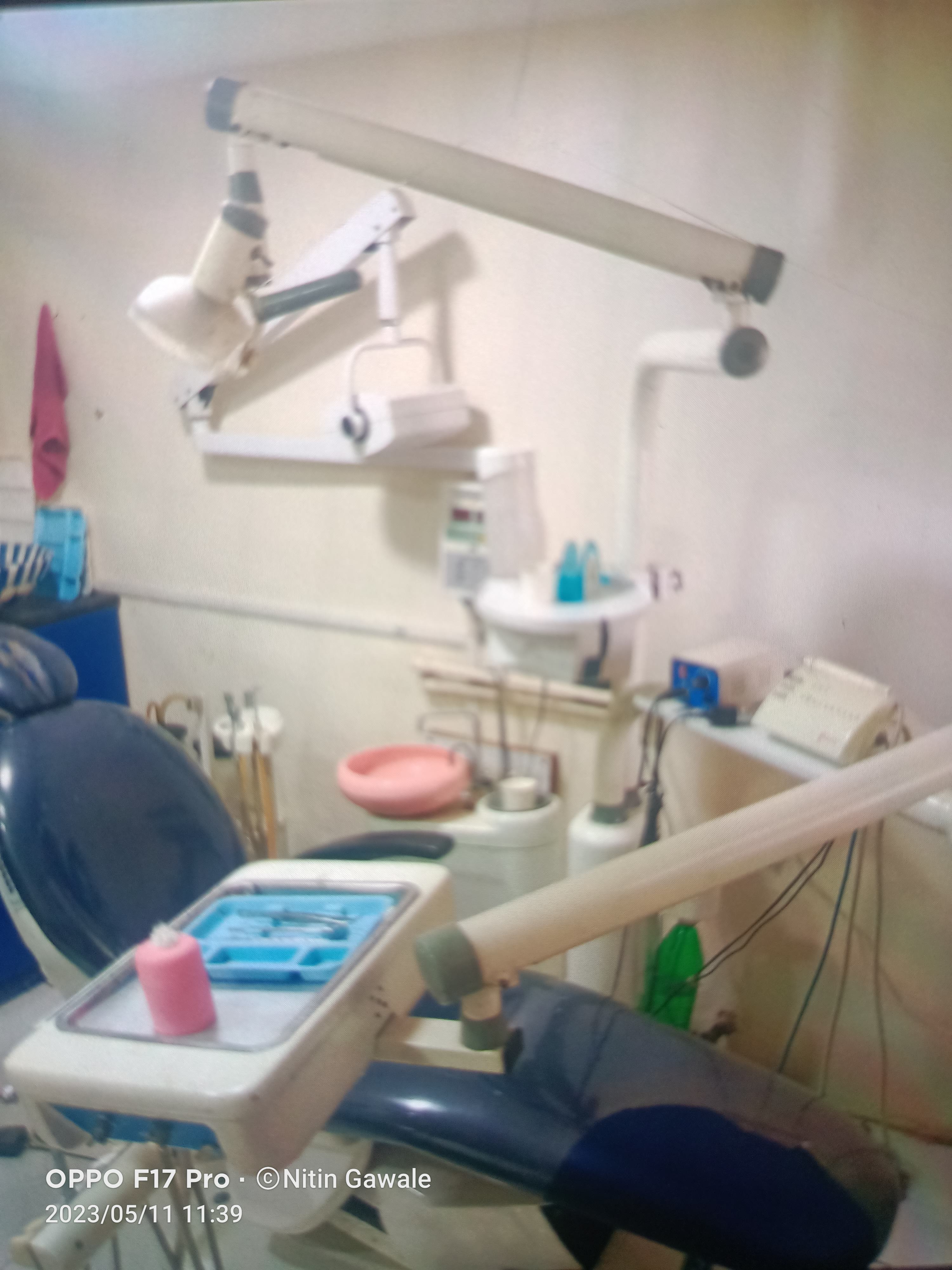 clinic-photo
