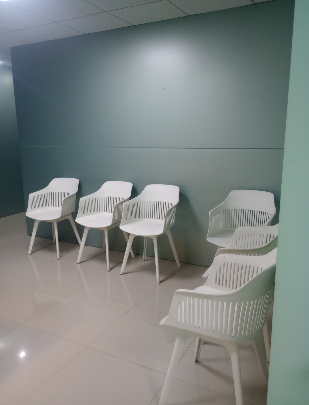 clinic-photo