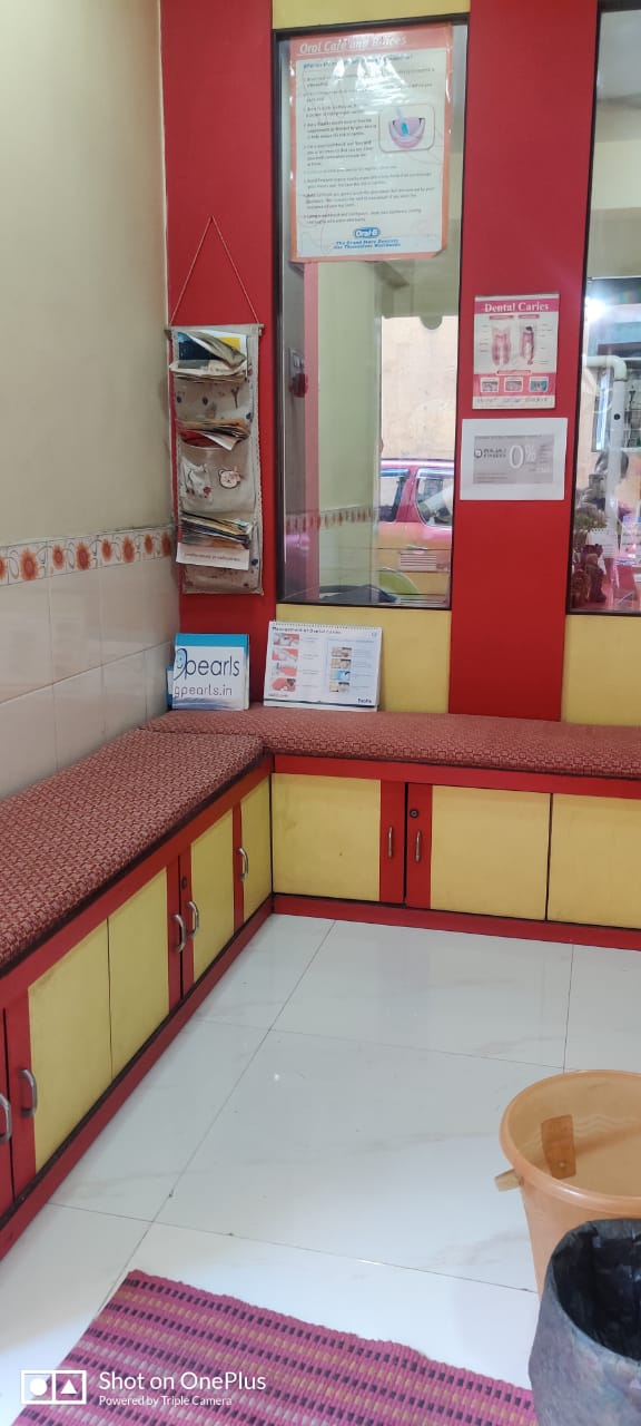 clinic-photo