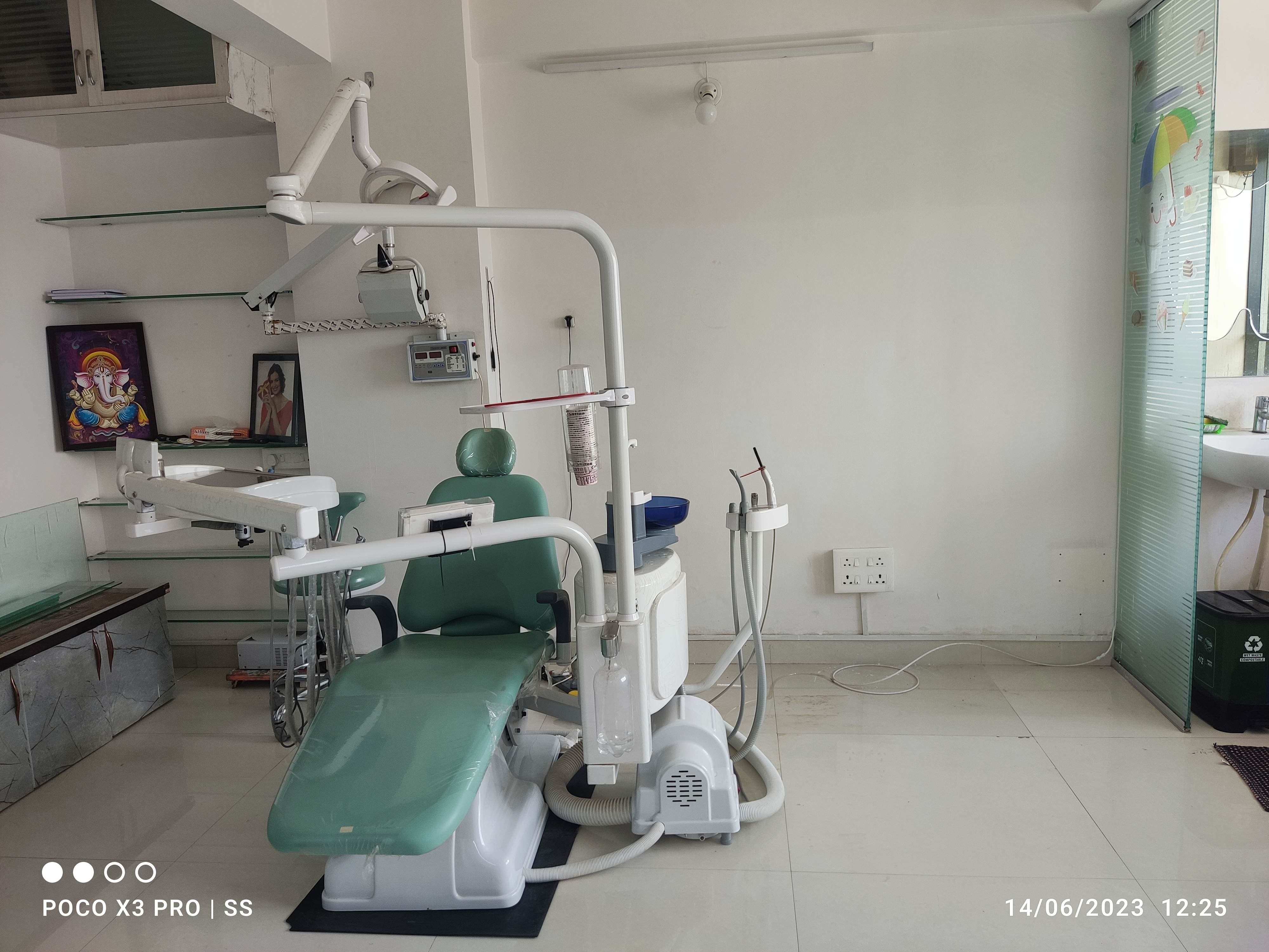 clinic-photo