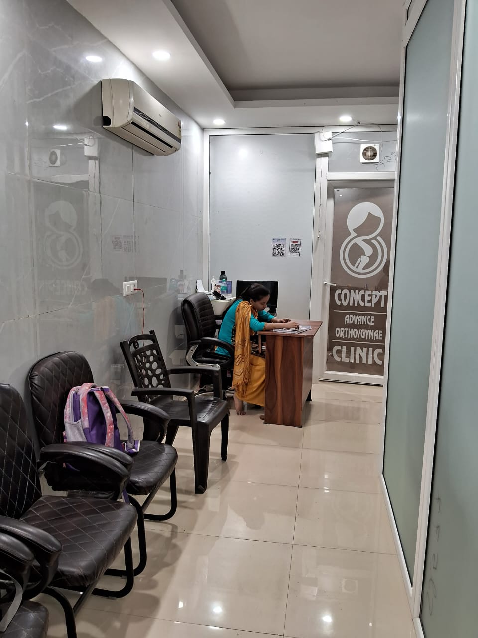 clinic-photo
