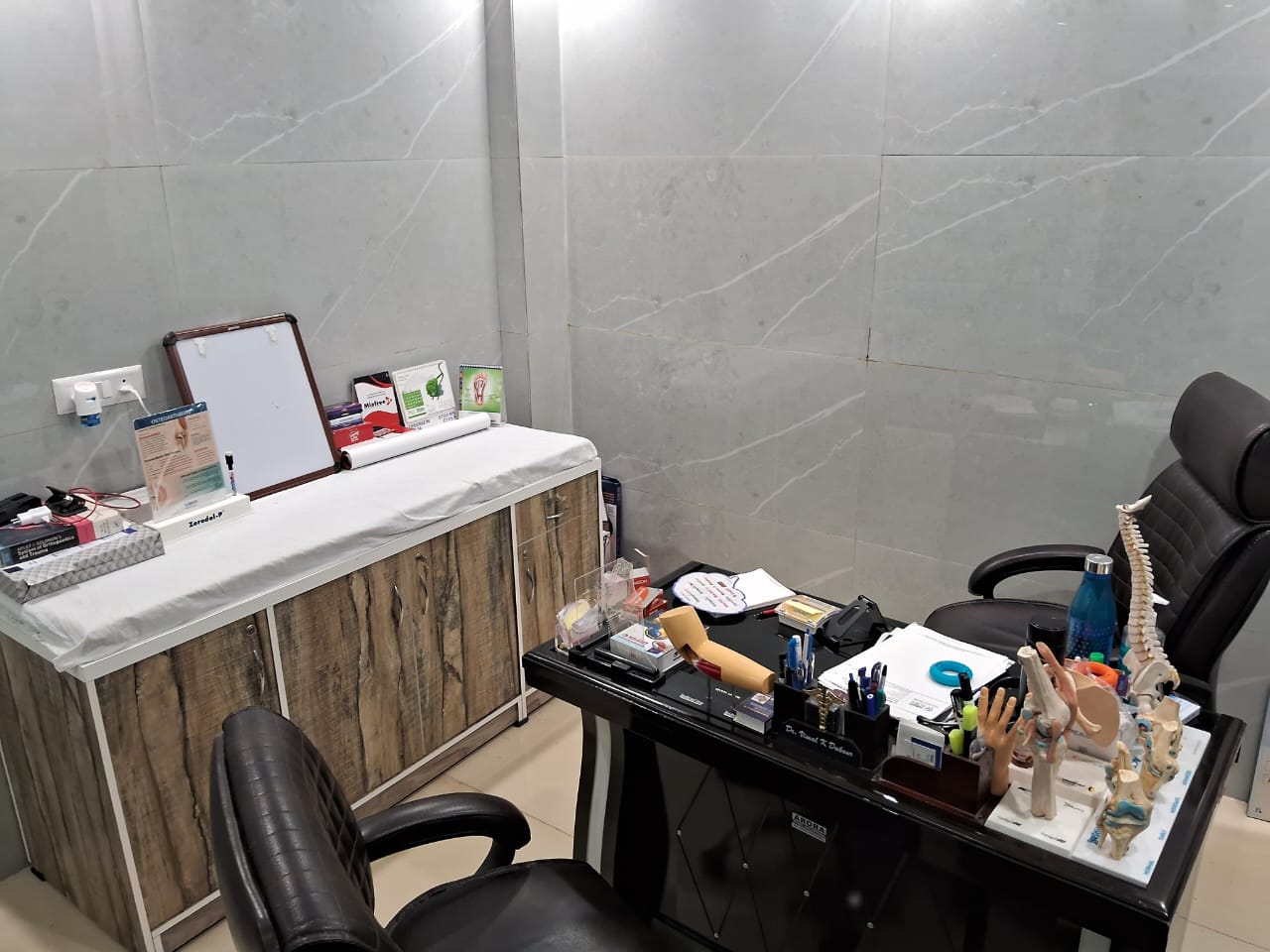 clinic-photo