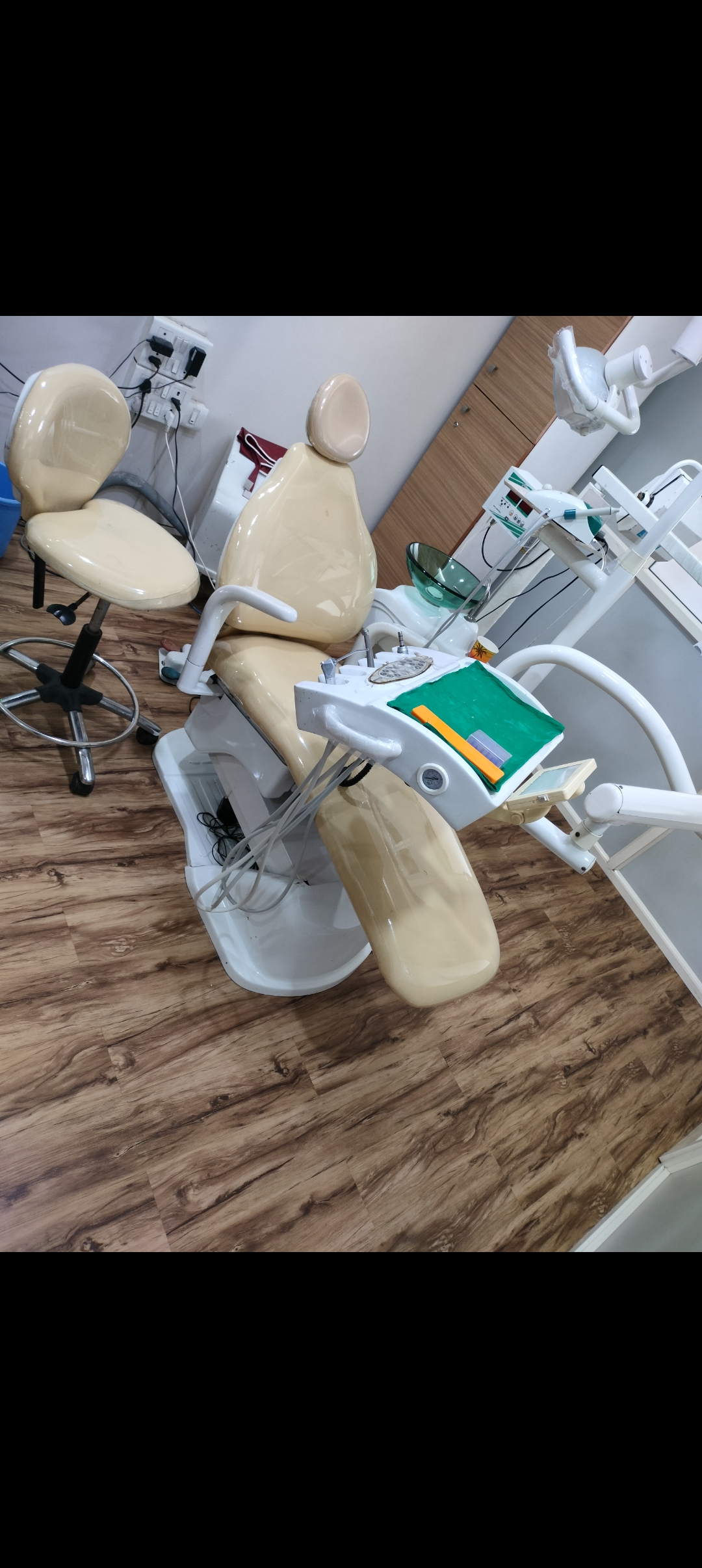 clinic-photo