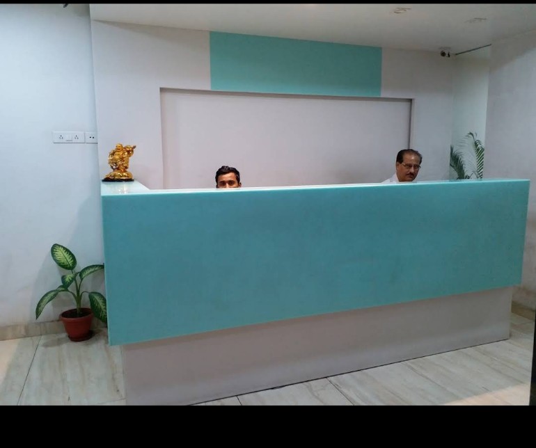 clinic-photo