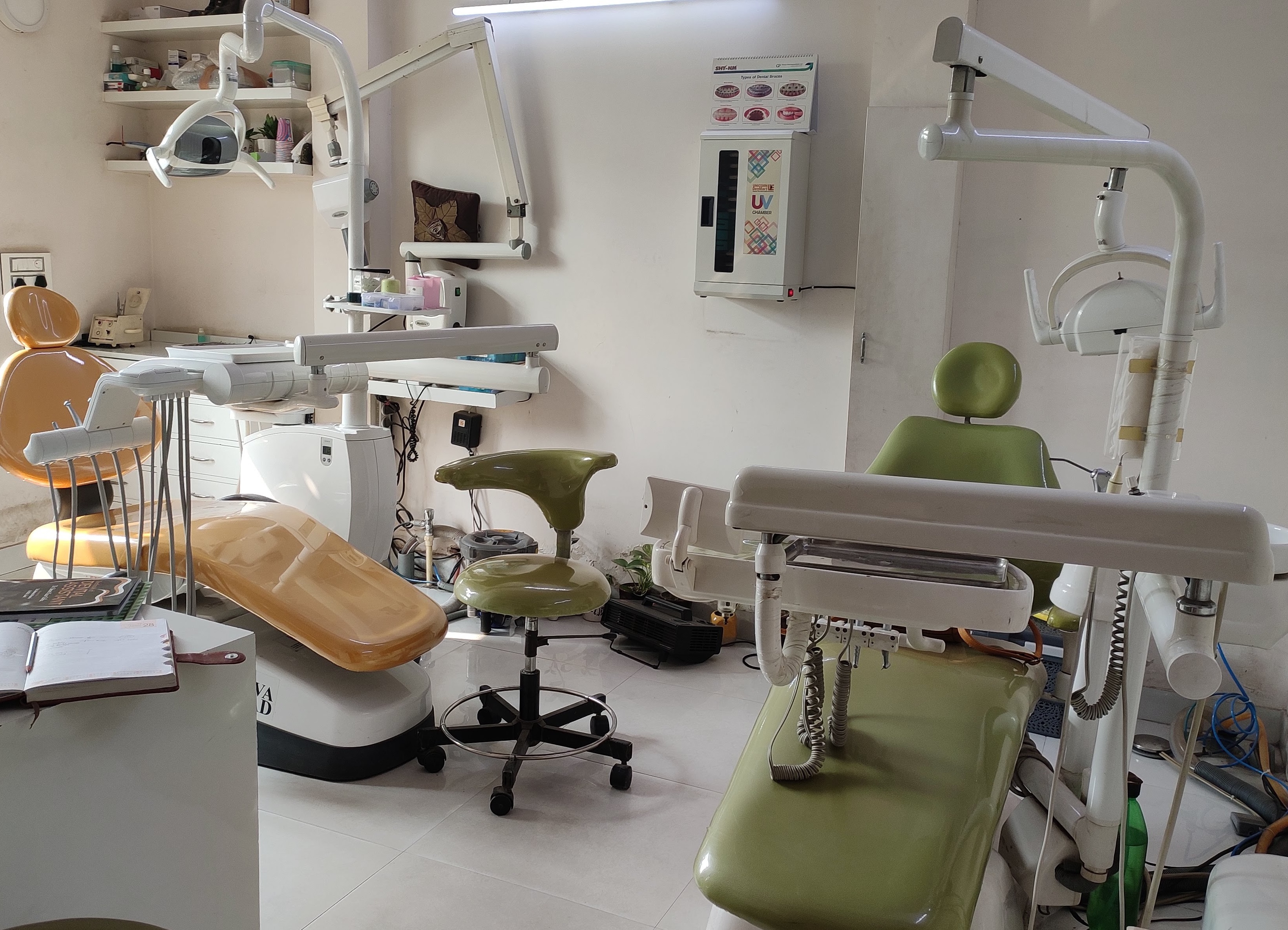 clinic-photo