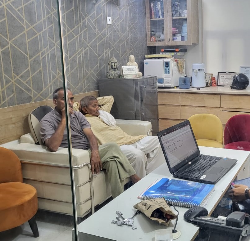 clinic-photo