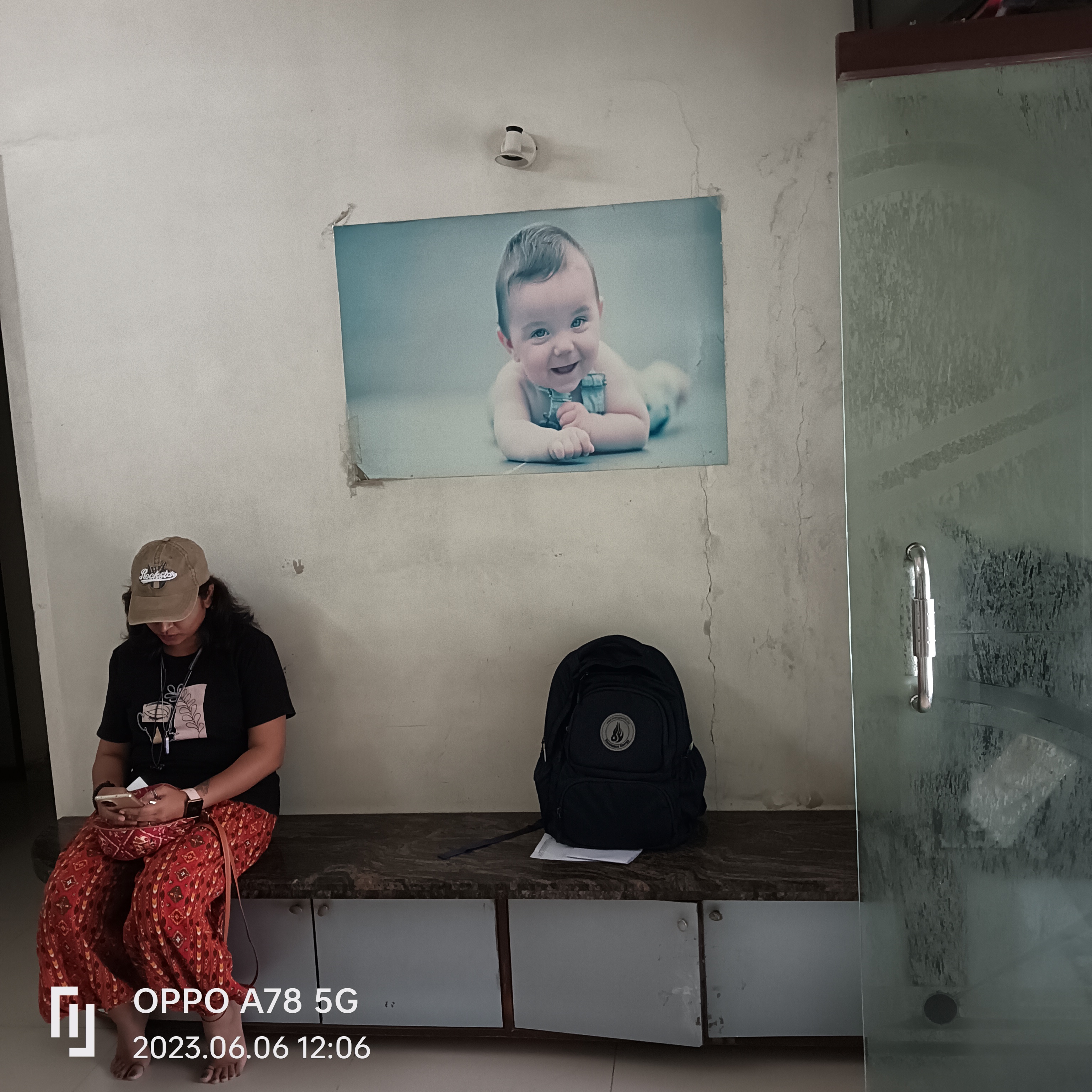 clinic-photo