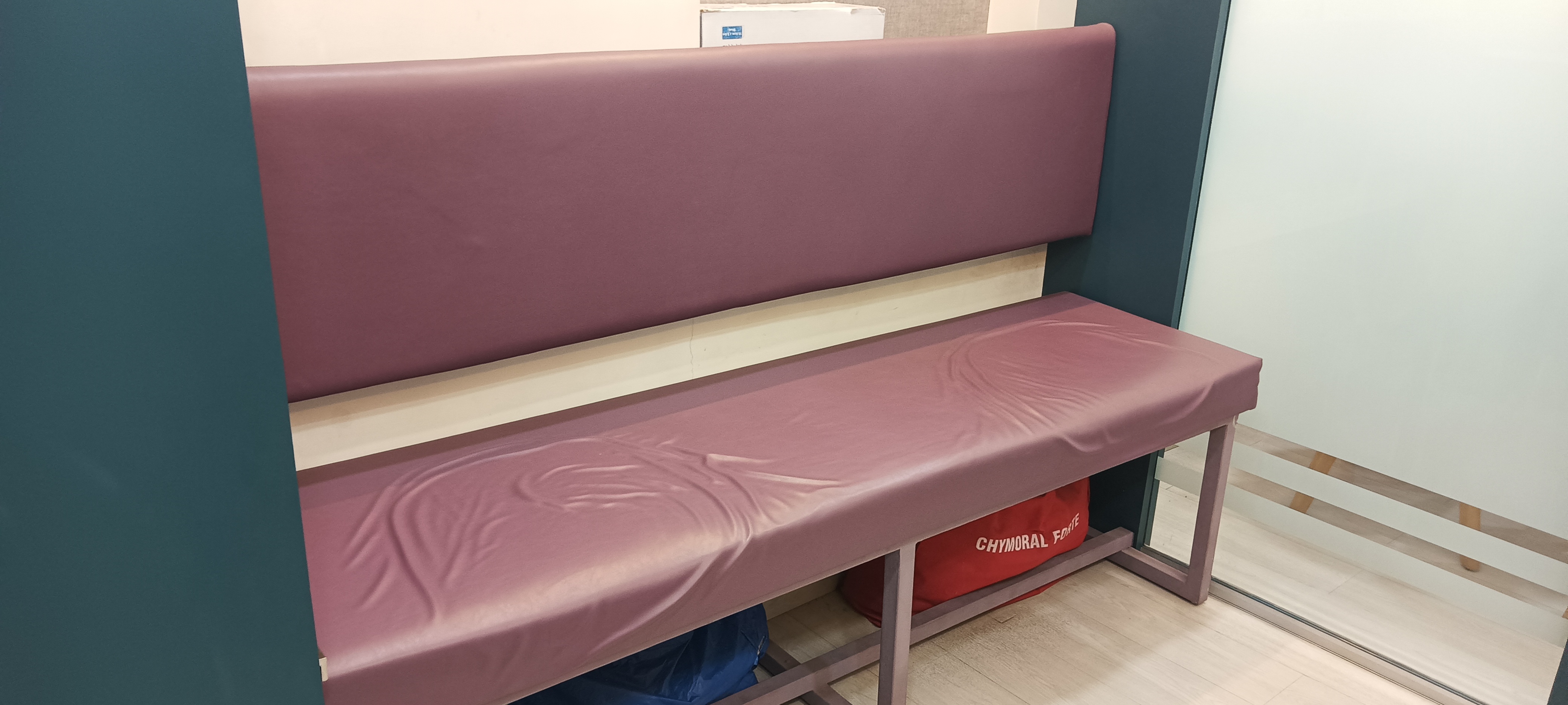 clinic-photo