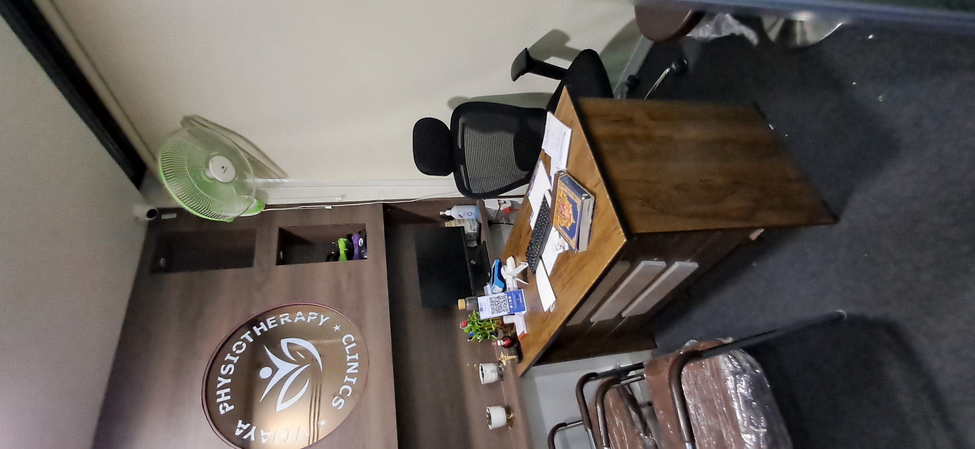 clinic-photo
