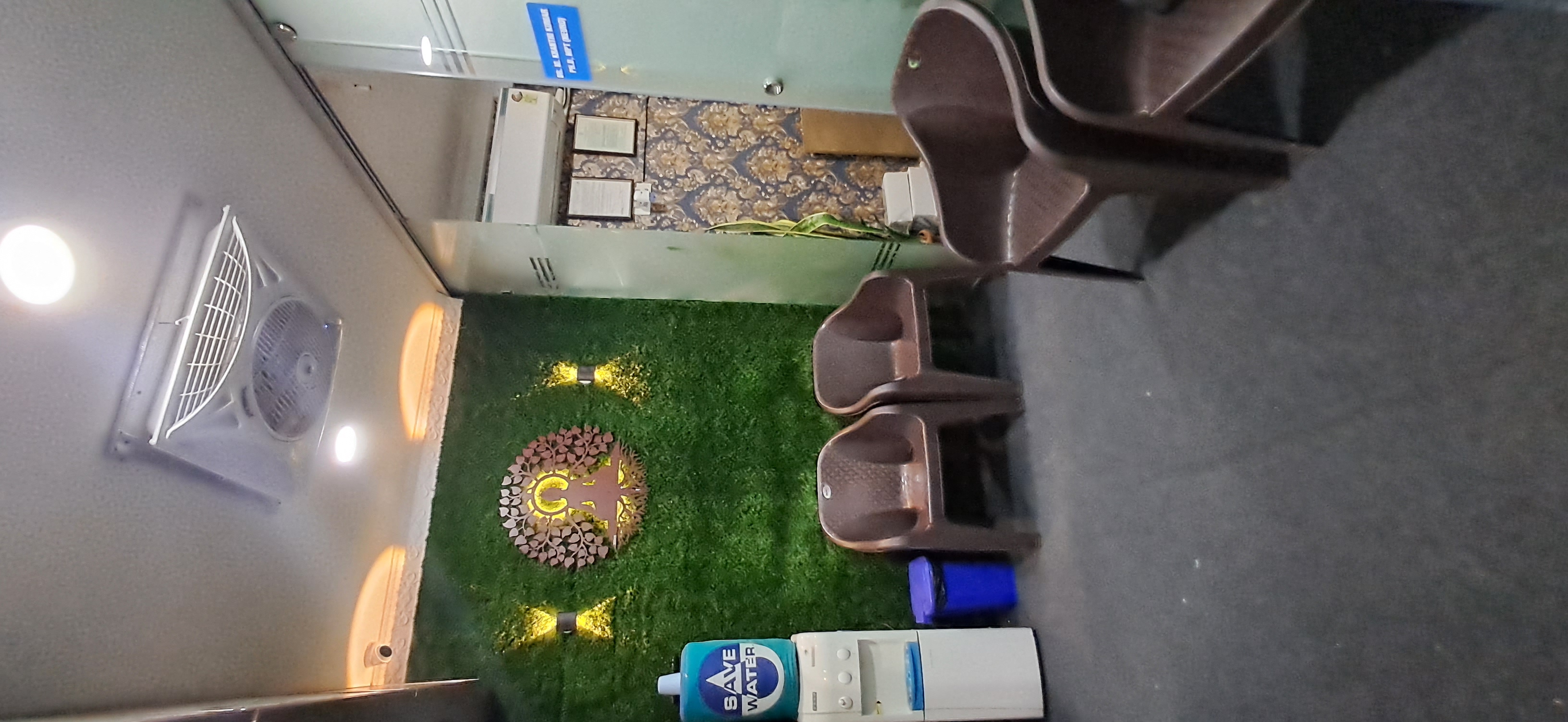 clinic-photo