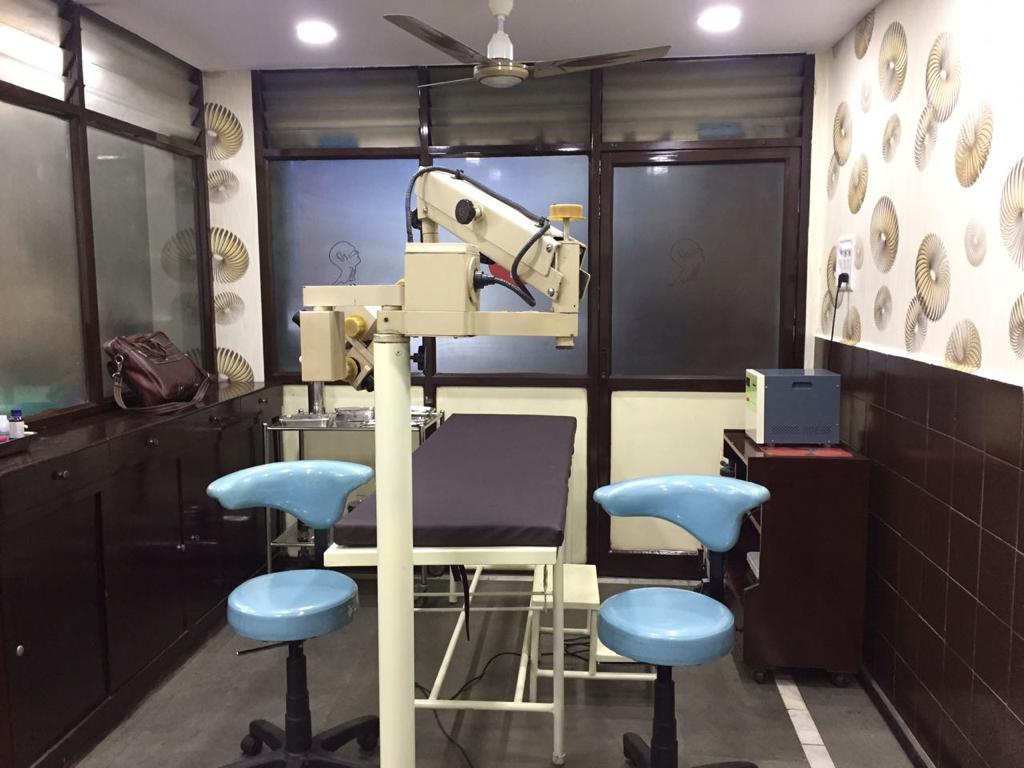 clinic-photo