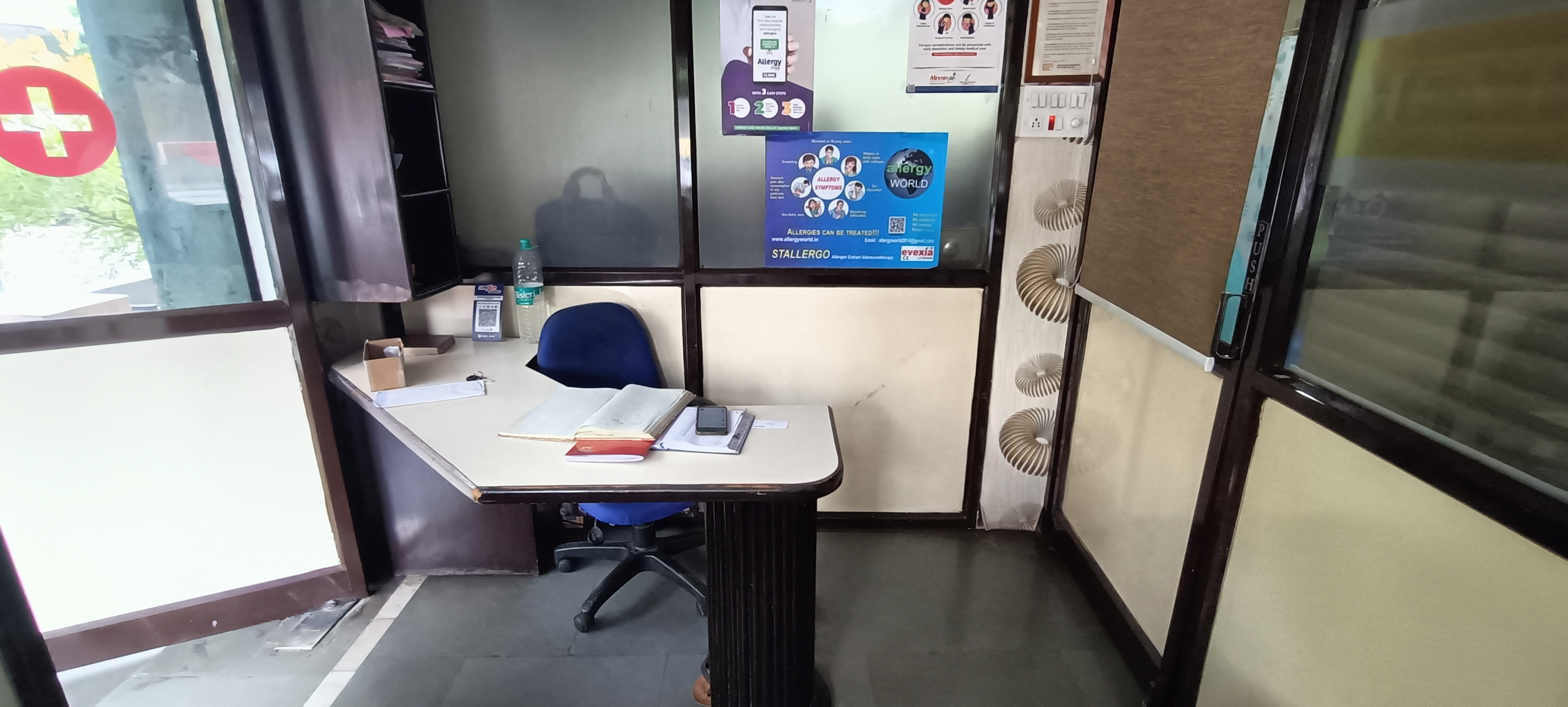 clinic-photo