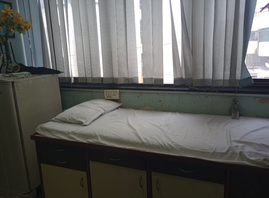 clinic-photo