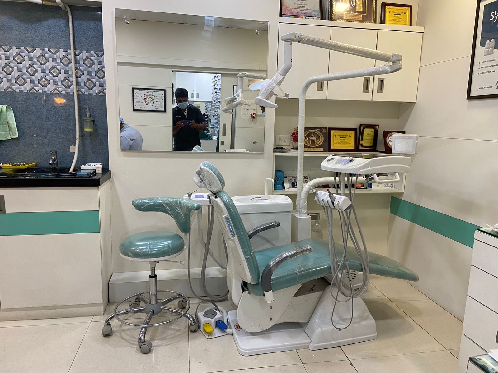 clinic-photo