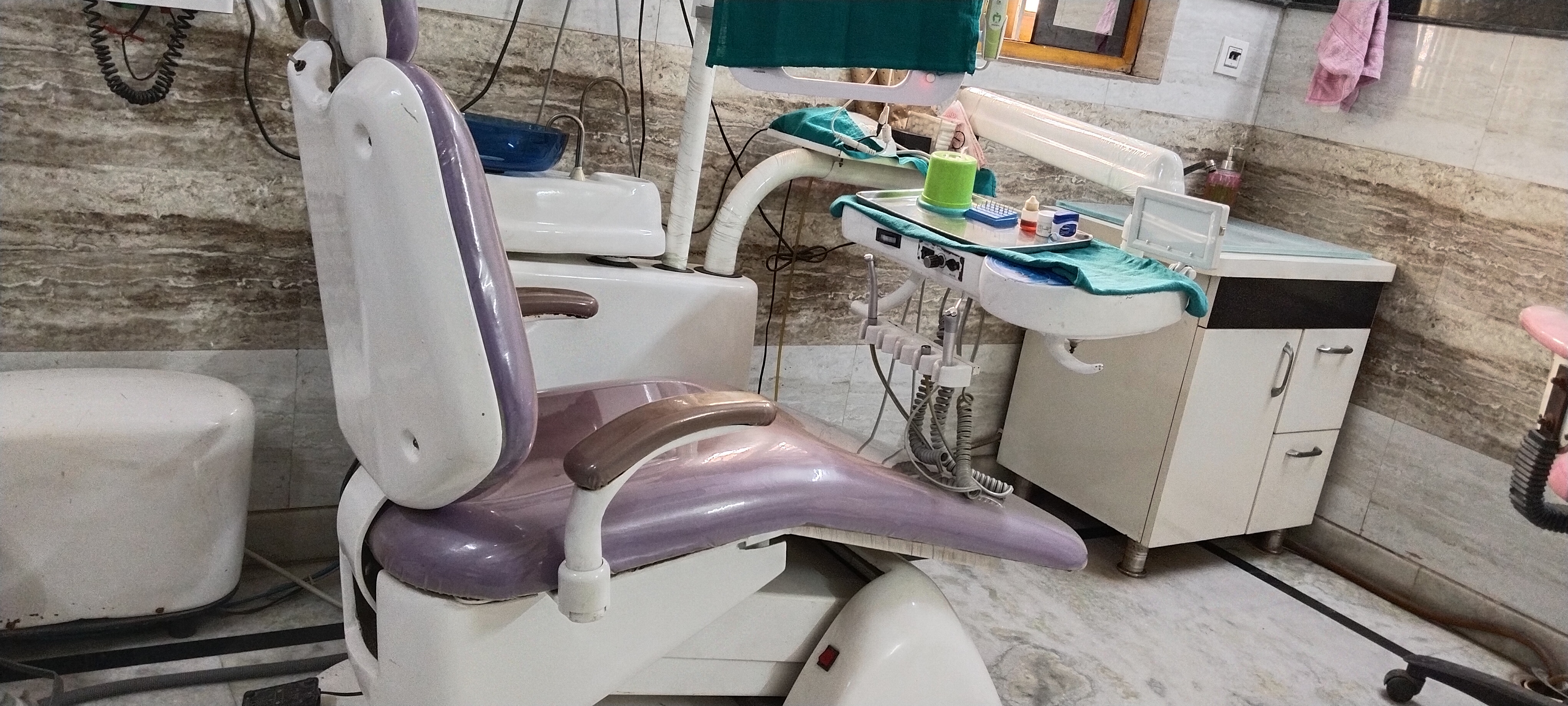 clinic-photo