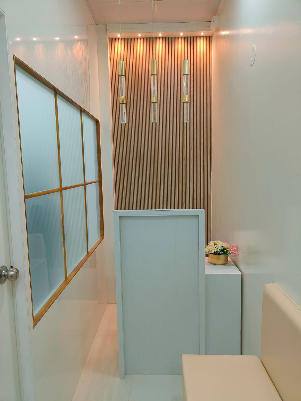 clinic-photo