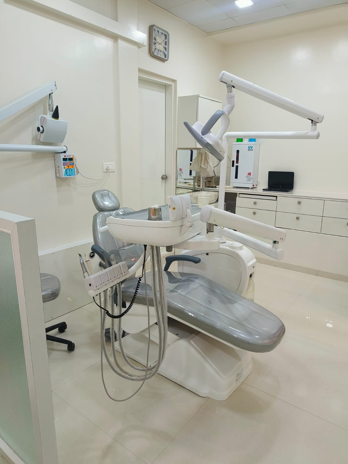 clinic-photo