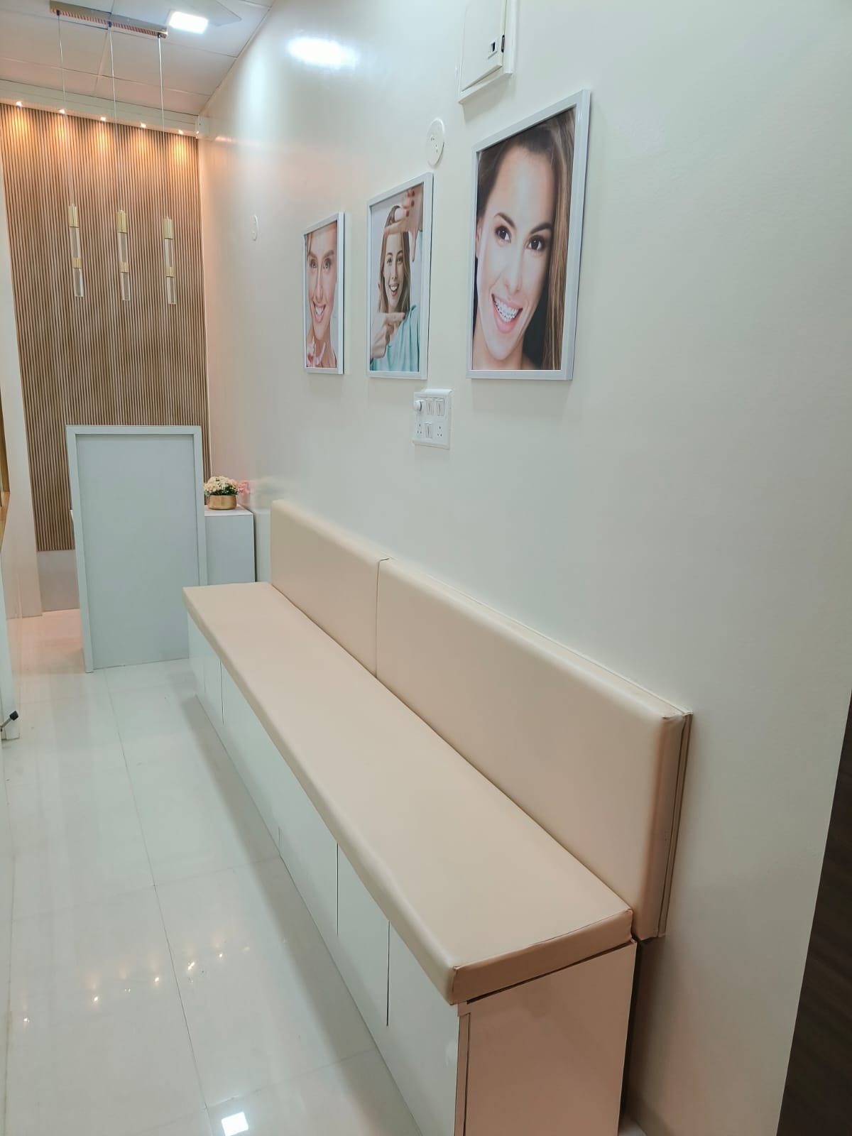clinic-photo