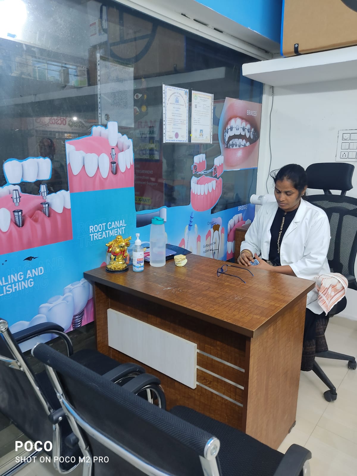 clinic-photo