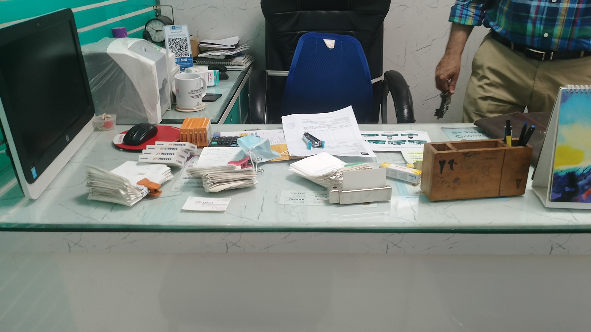 clinic-photo