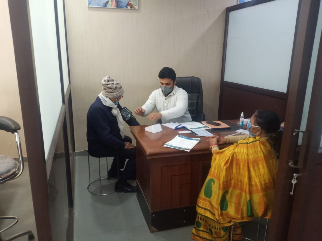 clinic-photo