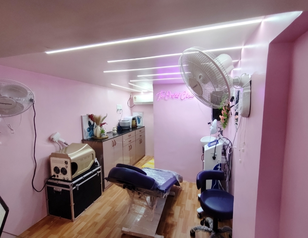 clinic-photo