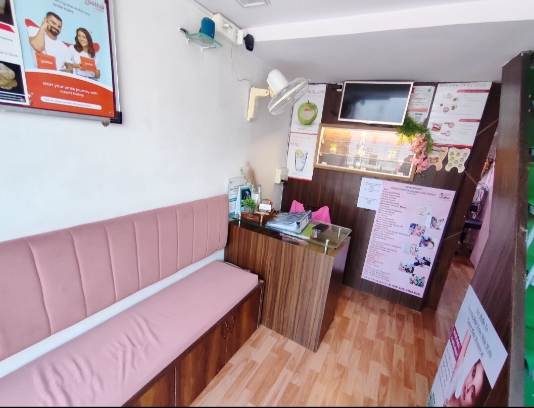 clinic-photo