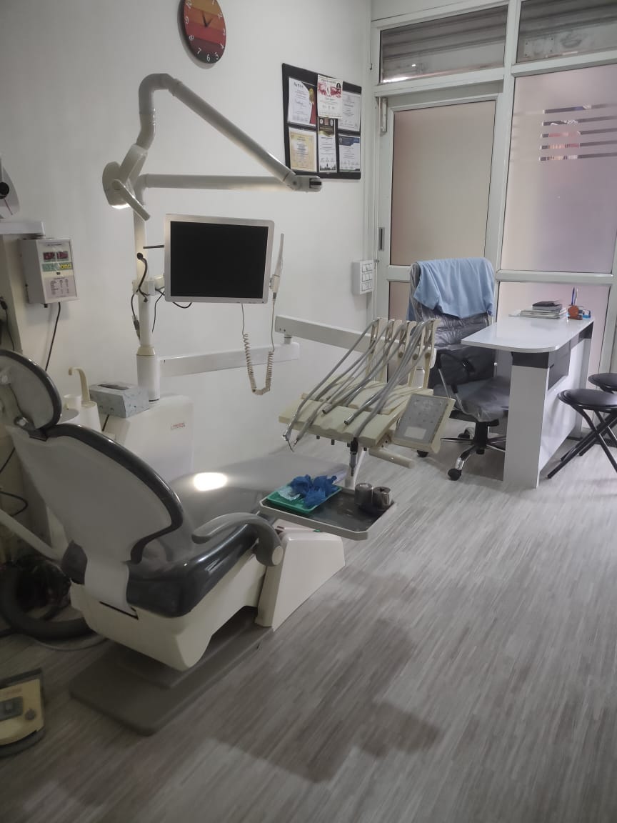 clinic-photo