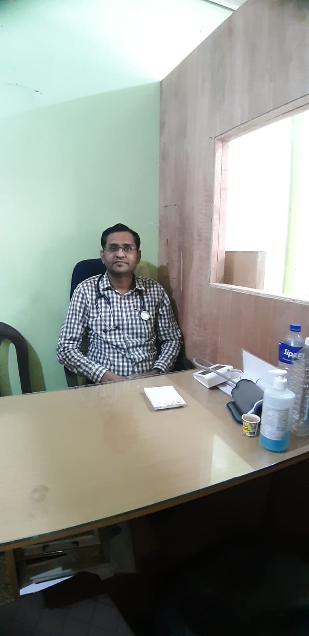 clinic-photo