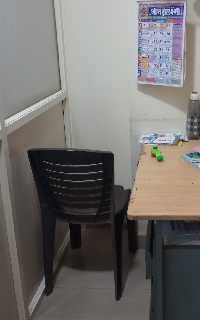 clinic-photo