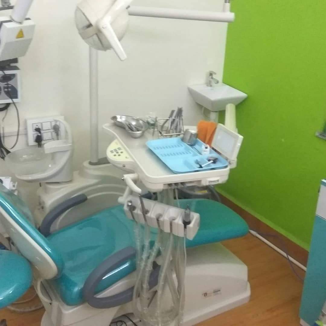 clinic-photo