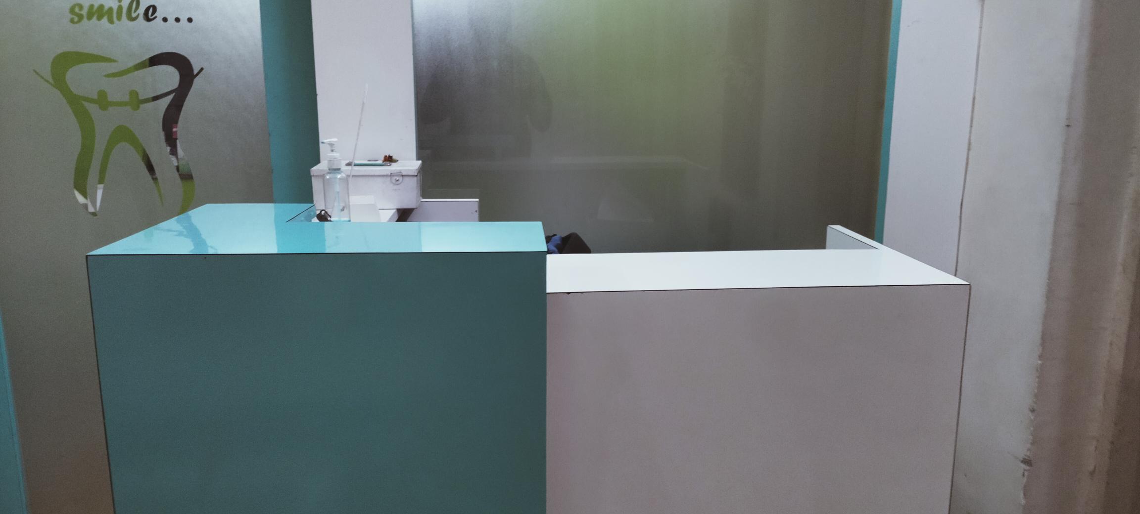 clinic-photo