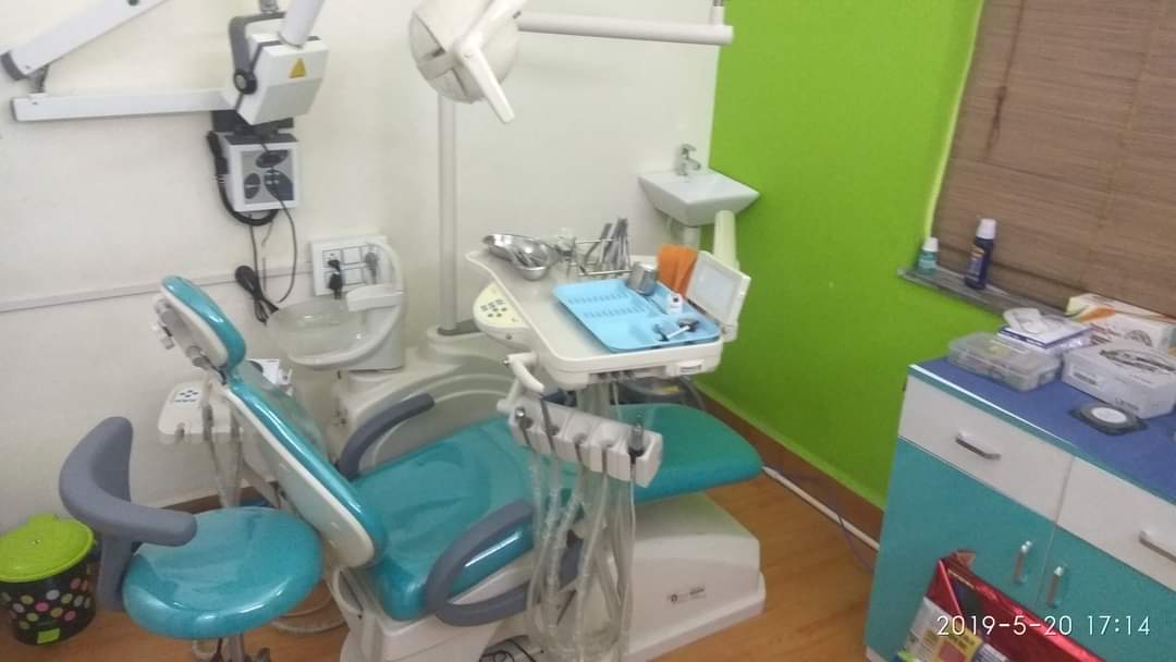 clinic-photo