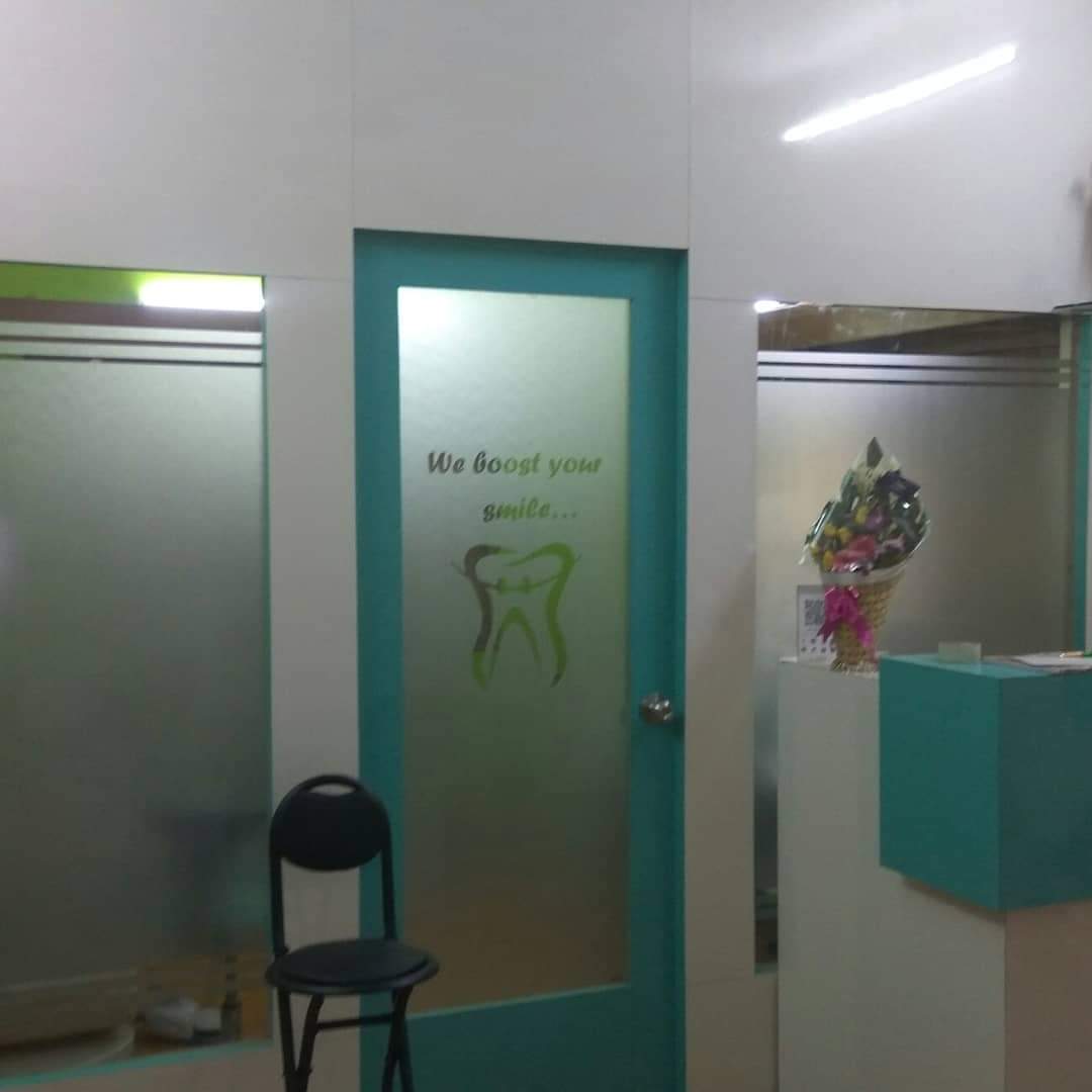 clinic-photo