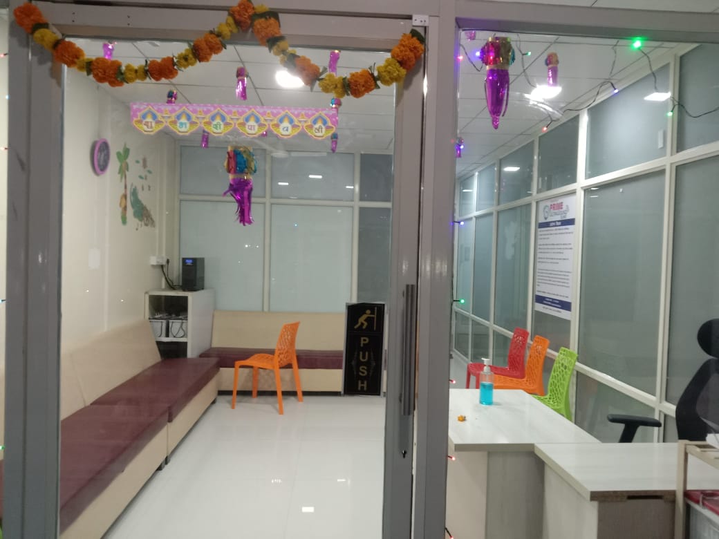 clinic-photo